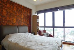 Astor (D14), Apartment #210304041
